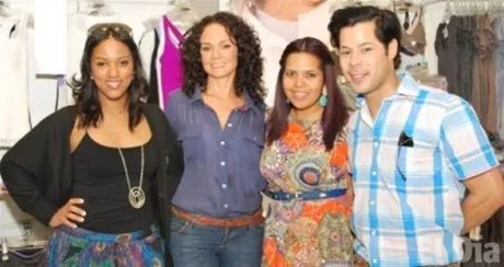 http://eldia.com.do/image/article/147/460×390/0/C2601644-59E2-4900-B5A8-EACBE3F8D791.jpeg
