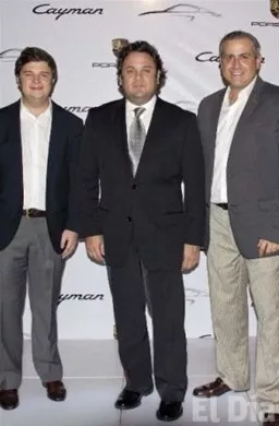 http://eldia.com.do/image/article/148/460×390/0/C38C545B-9767-4444-96D8-576A092C8C2A.jpeg
