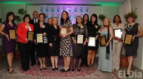 http://eldia.com.do/image/article/147/460×390/0/C3905C71-FBA7-4786-97F0-BF29D26846D3.jpeg