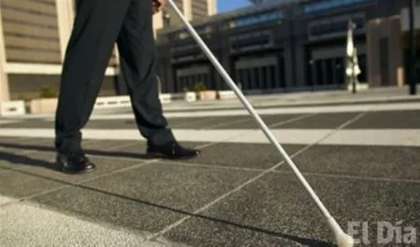 http://eldia.com.do/image/article/146/460×390/0/C3D6E722-8F70-40E3-8CF1-430DEF11C2D2.jpeg