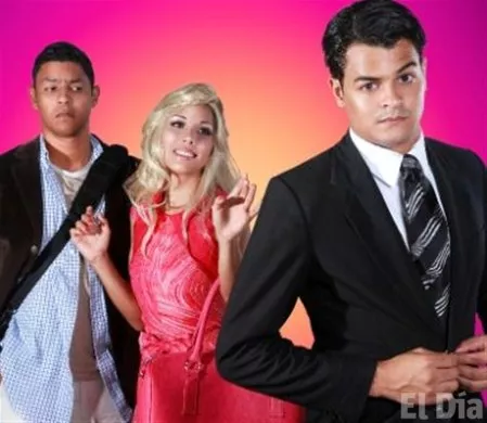 http://eldia.com.do/image/article/149/460×390/0/C4B601A4-A6C9-4D08-8630-CD2CA8EE6E84.jpeg