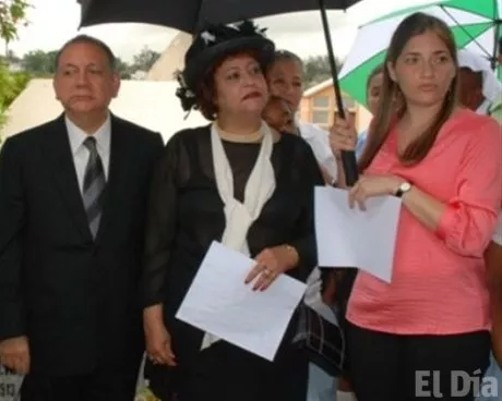 http://eldia.com.do/image/article/149/460×390/0/C5D3A016-8B5B-4008-9E81-A7F37CD9DF1F.jpeg