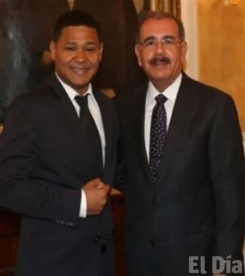 http://eldia.com.do/image/article/147/460×390/0/C70EC53E-9509-430C-A7C5-4E18F931DA2B.jpeg