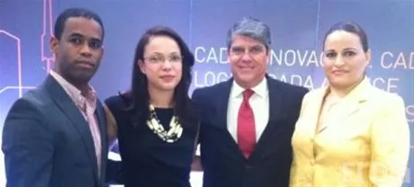 http://eldia.com.do/image/article/149/460×390/0/C7D86107-66F7-4A9E-BBB4-D3BD6C481FA5.jpeg