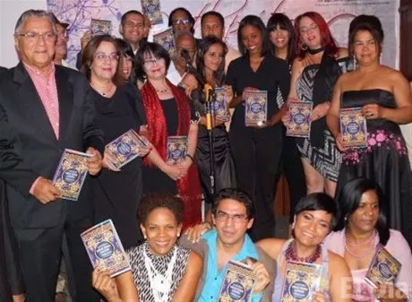 http://eldia.com.do/image/article/149/460×390/0/C854D42C-B5CE-4B0A-AEF0-9A32CE23BB1C.jpeg