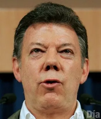 http://eldia.com.do/image/article/147/460×390/0/C87EC91C-021B-41F7-9465-592991ECA635.jpeg
