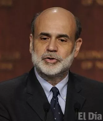 http://eldia.com.do/image/article/150/460×390/0/C8964B40-7DF2-4B13-A271-FBC7B45A9744.jpeg