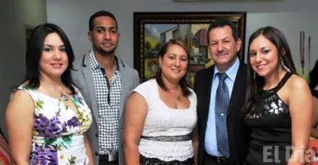 http://eldia.com.do/image/article/146/460×390/0/C9127C9F-5037-4C03-8FD9-8F6BF5EA74CD.jpeg http://eldia.com.do/image/article/146/460×390/0/C9127C9F-5037-4C03-8FD9-8F6BF5EA74CD.jpeg