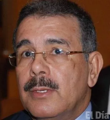 http://eldia.com.do/image/article/147/460×390/0/C99ADC51-4CAB-42A1-A992-5B11BCE34628.jpeg http://eldia.com.do/image/article/147/460×390/0/C99ADC51-4CAB-42A1-A992-5B11BCE34628.jpeg