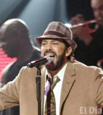 http://eldia.com.do/image/article/150/460×390/0/CB4146C5-9308-4F65-A84B-DD5E0CDDF991.jpeg