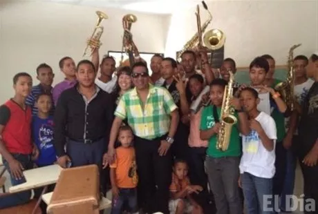 http://eldia.com.do/image/article/148/460×390/0/CB7FDF5B-0C6D-4D48-B1BD-0B5657A0C540.jpeg
