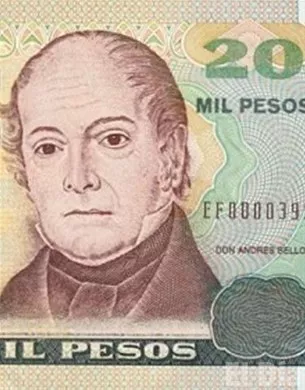 http://eldia.com.do/image/article/150/460×390/0/CE6FB45E-8036-42A7-BFE6-C9A99D59F123.jpeg
