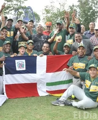 http://eldia.com.do/image/article/147/460×390/0/CFB445B2-CD70-45F4-BBB2-7D79738814DE.jpeg