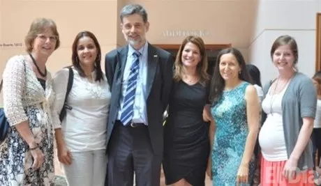 http://eldia.com.do/image/article/149/460×390/0/D083AB92-70C1-42DC-A5F5-C6E64E9136EE.jpeg
