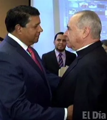 http://eldia.com.do/image/article/149/460×390/0/D11FEE73-D119-4B22-A0FC-780ACF4CA54D.jpeg