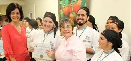 http://eldia.com.do/image/article/147/460×390/0/D1BDC7B4-FB81-4871-993D-E74DE5051C24.jpeg