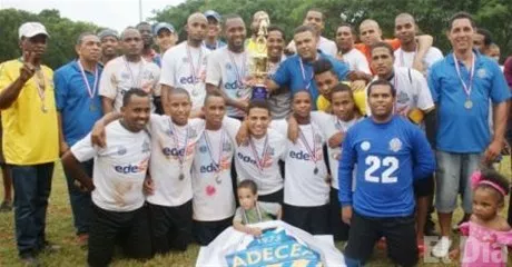 http://eldia.com.do/image/article/148/460×390/0/D3A12E4D-15E6-47D9-AA3A-12F06F319545.jpeg