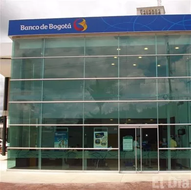 http://eldia.com.do/image/article/147/460×390/0/D3E0836B-CFA1-41E5-8ADF-90A291244A0B.jpeg