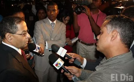 http://eldia.com.do/image/article/147/460×390/0/D3FA4DAD-375B-45AD-93C1-7C9A6ABE0236.jpeg http://eldia.com.do/image/article/147/460×390/0/D3FA4DAD-375B-45AD-93C1-7C9A6ABE0236.jpeg