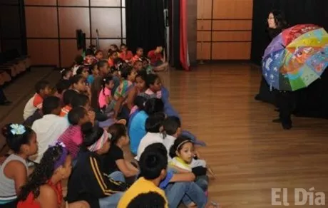 http://eldia.com.do/image/article/150/460×390/0/D4BAA7C1-61C3-489E-A1AD-35A267D42142.jpeg