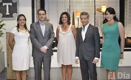 http://eldia.com.do/image/article/149/460×390/0/D5640731-2DD8-4737-AD73-ADDD3A03F5E1.jpeg