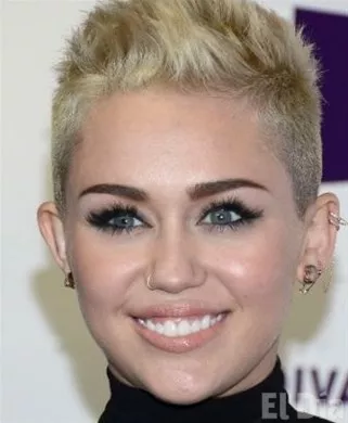http://eldia.com.do/image/article/148/460×390/0/D59641F6-0C7E-41A9-932D-069918DFF533.jpeg