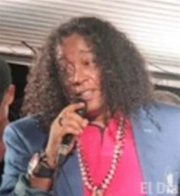 http://eldia.com.do/image/article/148/460×390/0/D6E0D550-D0F0-42AA-9E63-E09268D815AF.jpeg