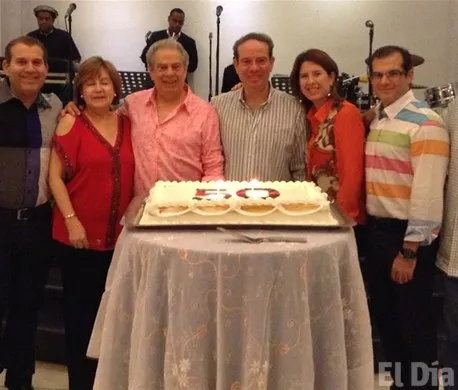 http://eldia.com.do/image/article/148/460×390/0/D7F52CE6-85DD-479D-9543-2DBA59BAD480.jpeg