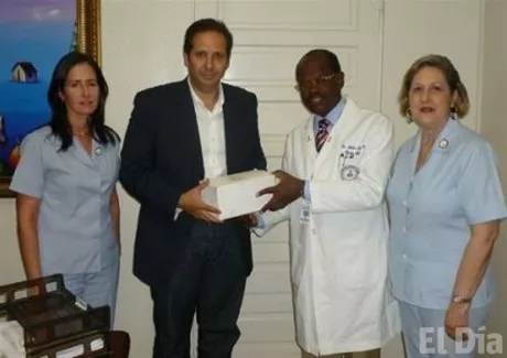 http://eldia.com.do/image/article/148/460×390/0/D8E981EC-0ED8-48DE-99FC-210931EAFD16.jpeg