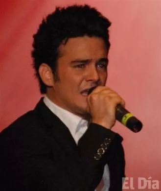 http://eldia.com.do/image/article/147/460×390/0/DB295DF4-4D80-421A-9625-7D695B8CC3BE.jpeg