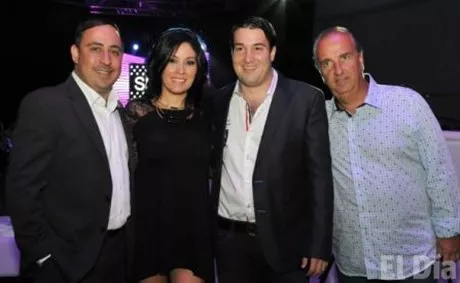 http://eldia.com.do/image/article/149/460×390/0/DB3A5EAA-FE60-4964-916A-D6FBDFB9D87B.jpeg