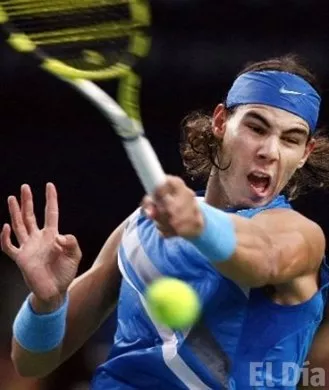 http://eldia.com.do/image/article/147/460×390/0/DCB87F4F-05B6-420E-A611-44B8C8C3C9AA.jpeg