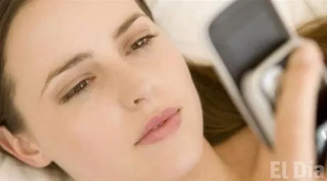 http://eldia.com.do/image/article/147/460×390/0/DEAA16C2-99B7-4E57-BCBB-2C13A8A26E7E.jpeg http://eldia.com.do/image/article/147/460×390/0/DEAA16C2-99B7-4E57-BCBB-2C13A8A26E7E.jpeg