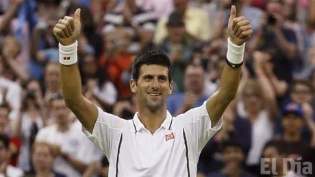 http://eldia.com.do/image/article/150/460×390/0/DEC7B96F-198F-4CBA-8897-D4BFCF35982F.jpeg