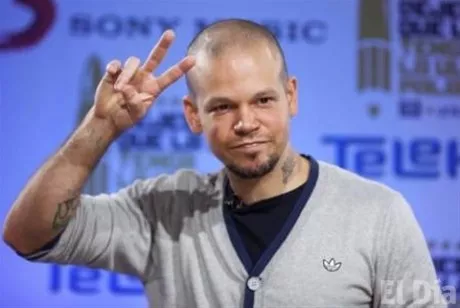 http://eldia.com.do/image/article/148/460×390/0/DEF52EA9-2AA3-443F-ADE8-B72DF8EF21DD.jpeg