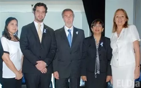 http://eldia.com.do/image/article/147/460×390/0/DF1962AE-3DCB-4E69-BF8A-7543BED4D446.jpeg