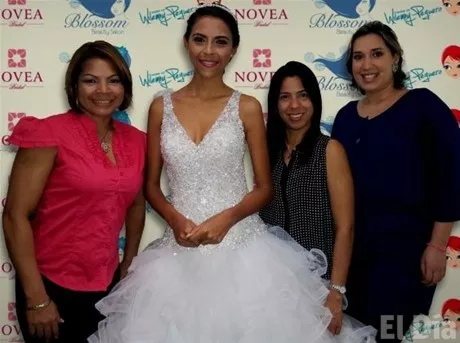 http://eldia.com.do/image/article/149/460×390/0/DFD35DC5-DA08-461C-A27D-86373101758E.jpeg