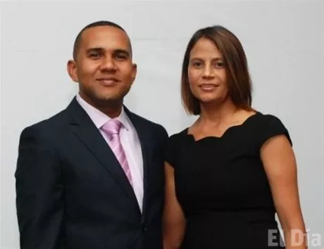 http://eldia.com.do/image/article/148/460×390/0/E0255CDD-8487-4A87-8048-4A04C8564A3A.jpeg