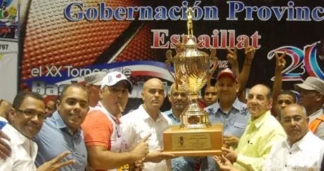 http://eldia.com.do/image/article/149/460×390/0/E0E9C4DC-1FDE-4AEF-B93D-4CA18E7D163C.jpeg