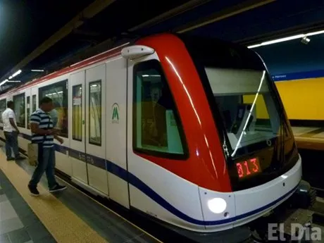 http://eldia.com.do/image/article/147/460×390/0/E141F557-9165-45D6-A4FE-AD759CDD787D.jpeg