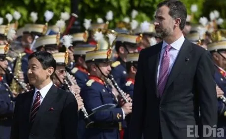 http://eldia.com.do/image/article/147/460×390/0/E2C3CFAB-C4C0-4CC8-860C-8FC7B06740A4.jpeg