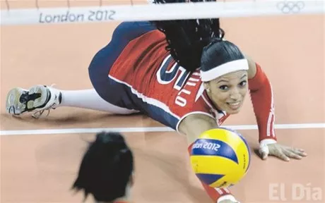 http://eldia.com.do/image/article/148/460×390/0/E309B746-36C2-4122-94B5-08C67831C183.jpeg