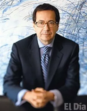 http://eldia.com.do/image/article/150/460×390/0/E3B3135A-1645-47D4-BB17-8E337C309BFB.jpeg