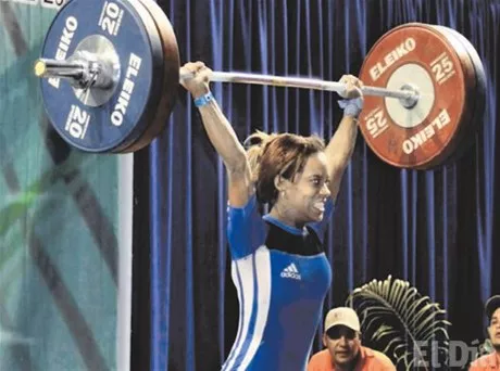 http://eldia.com.do/image/article/149/460×390/0/E4E7EB61-02B5-4A10-8A88-C31E047F9966.jpeg