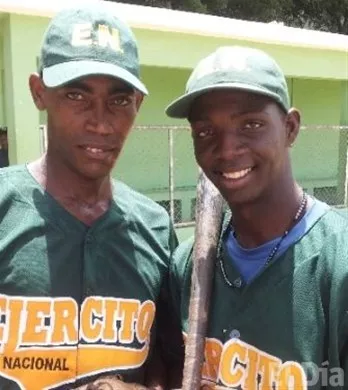 http://eldia.com.do/image/article/147/460×390/0/E62D891E-308B-4F0A-BD97-901A6AA0B696.jpeg