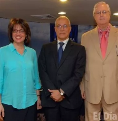 http://eldia.com.do/image/article/148/460×390/0/E65D2122-9000-4C18-9B8A-96CABA829B5A.jpeg