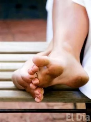 http://eldia.com.do/image/article/147/460×390/0/E6DB0CA6-4ADB-4ED4-A22C-20A372D9B467.jpeg