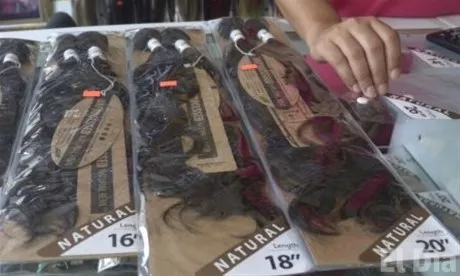 http://eldia.com.do/image/article/147/460×390/0/E6E6DF8E-FADA-4067-9A82-826A8CEBB4B6.jpeg