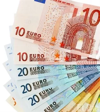 http://eldia.com.do/image/article/147/460×390/0/E7465BCE-0B98-4725-8670-273EB55370EF.jpeg