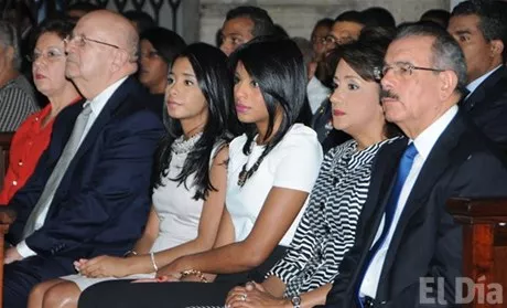 http://eldia.com.do/image/article/150/460×390/0/E836923E-A2EE-44D1-B0C8-0B6460C2207A.jpeg